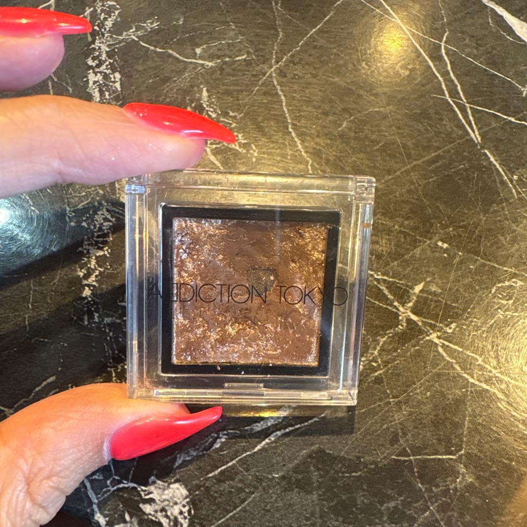 Dior プレステージ ル コンサントレ ユー 目元用クリーム 最終値下げ