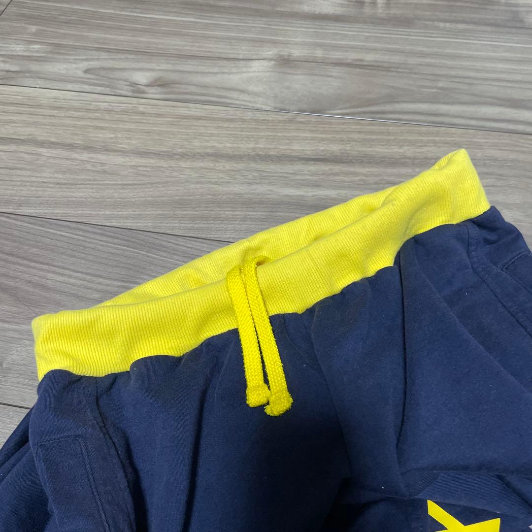 YONEX フルジップセットアップ フード付きパーカー M バトミントン テニス