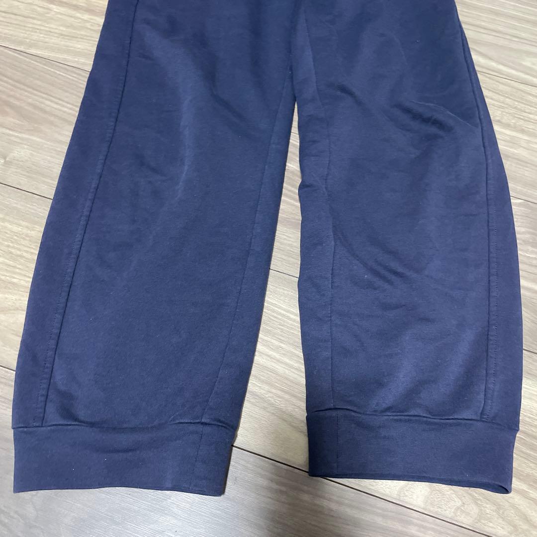 YONEX フルジップセットアップ フード付きパーカー M バトミントン テニス