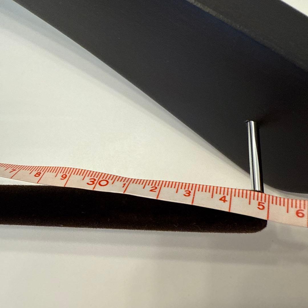 olioli！新品未使用 ナカタハンガーNAKATA HANGER スーツ