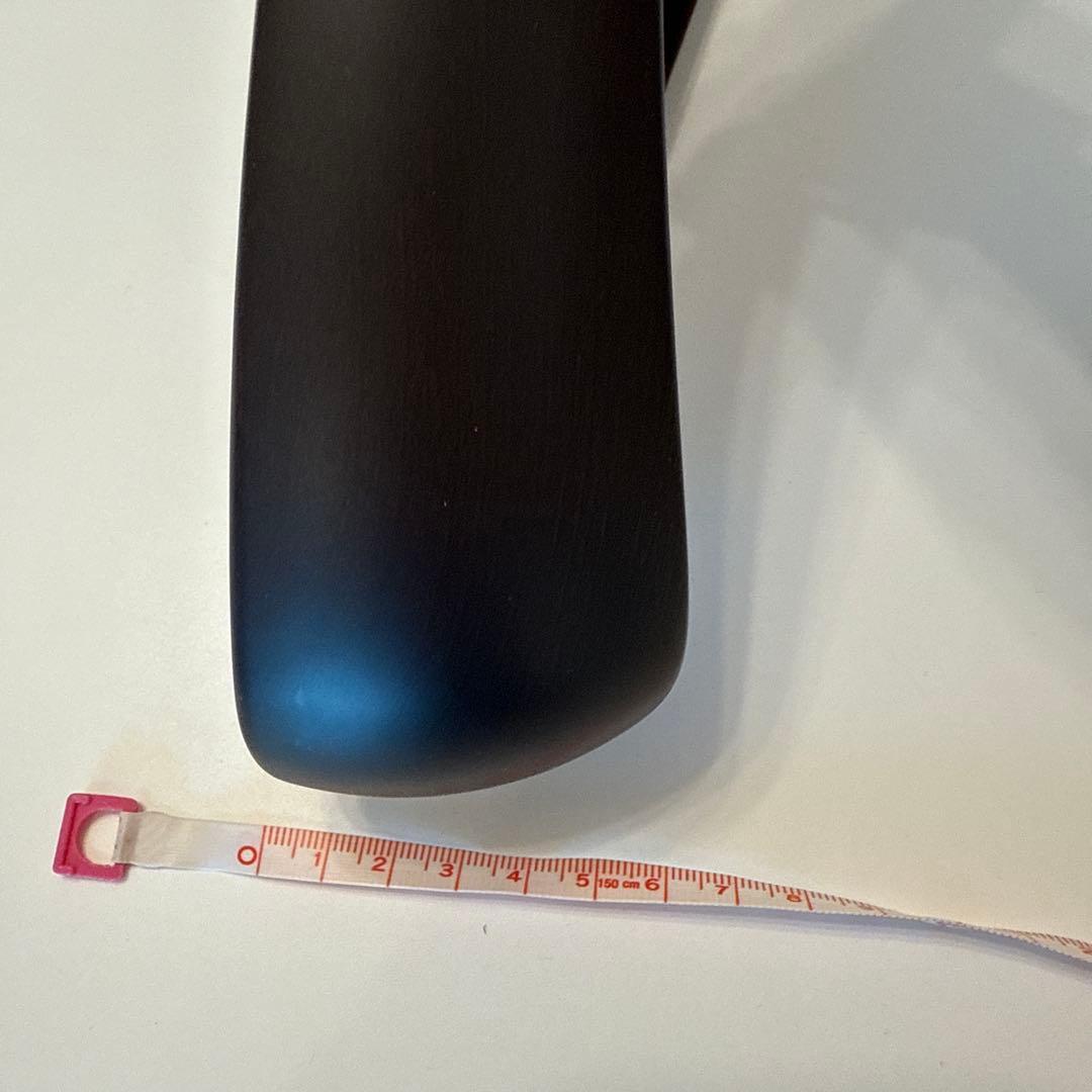 olioli！新品未使用 ナカタハンガーNAKATA HANGER スーツ