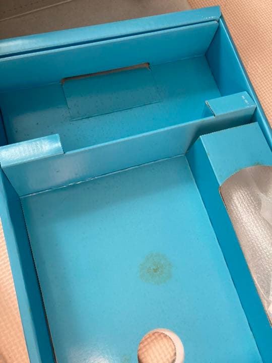 生産終了品　初期のwii本体　コントローラー2個付き