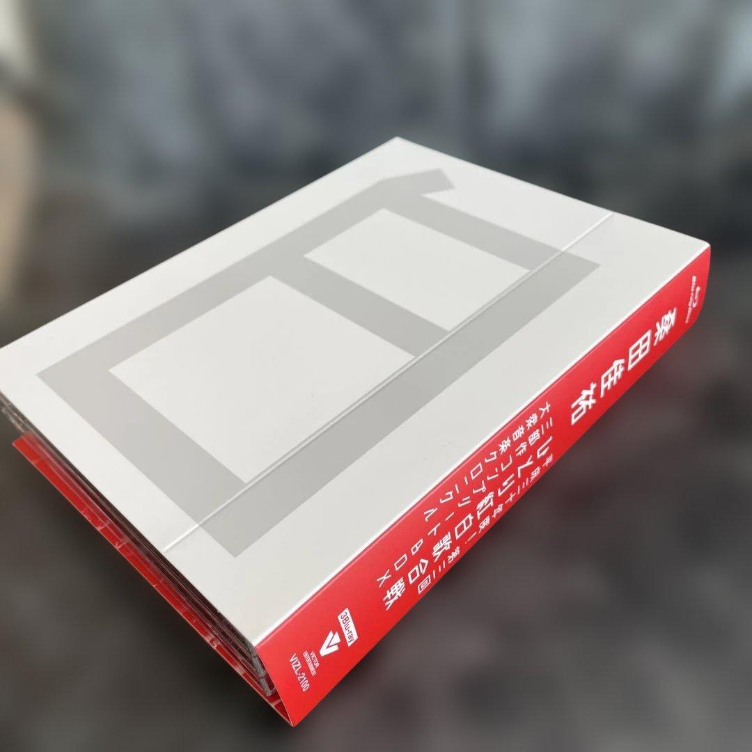 美品 ひとり紅白歌合戦 桑田佳祐 ブルーレイ サザンオールスターズ　コンプリート