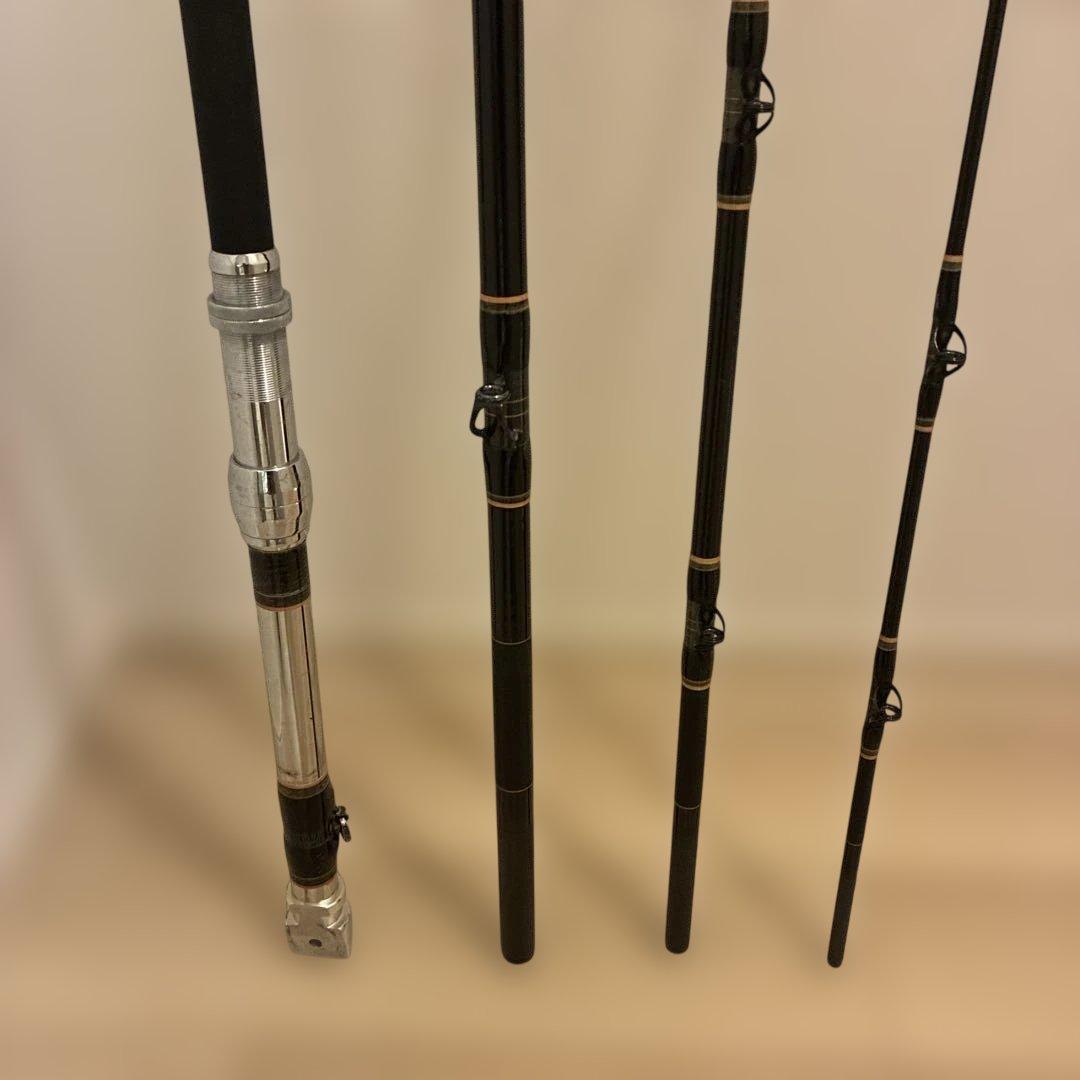 リョービ PRO TARGET クエ 100-480