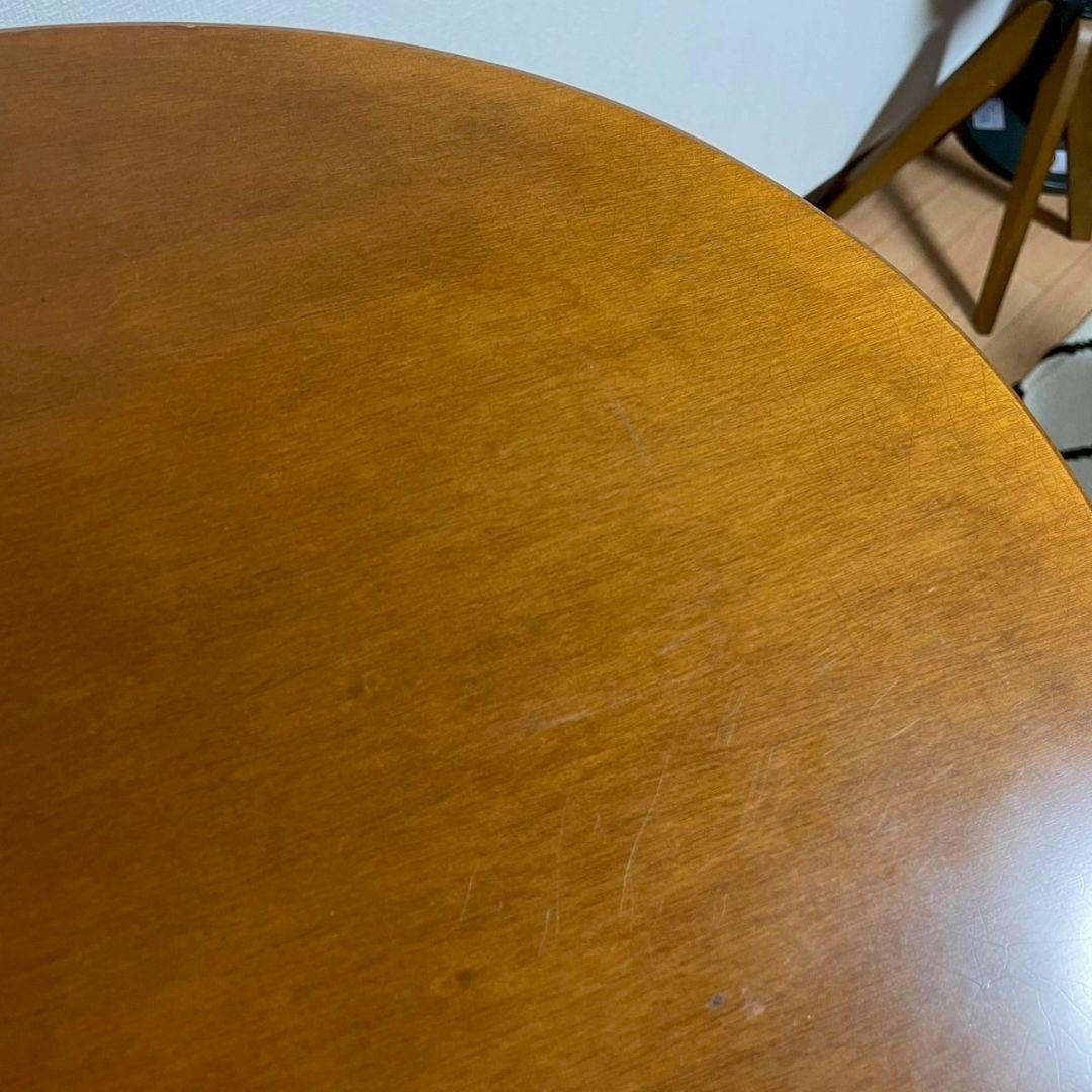 猫足コンソールテーブル サイドテーブル ４段チェスト 彫刻 イタリア 猫脚