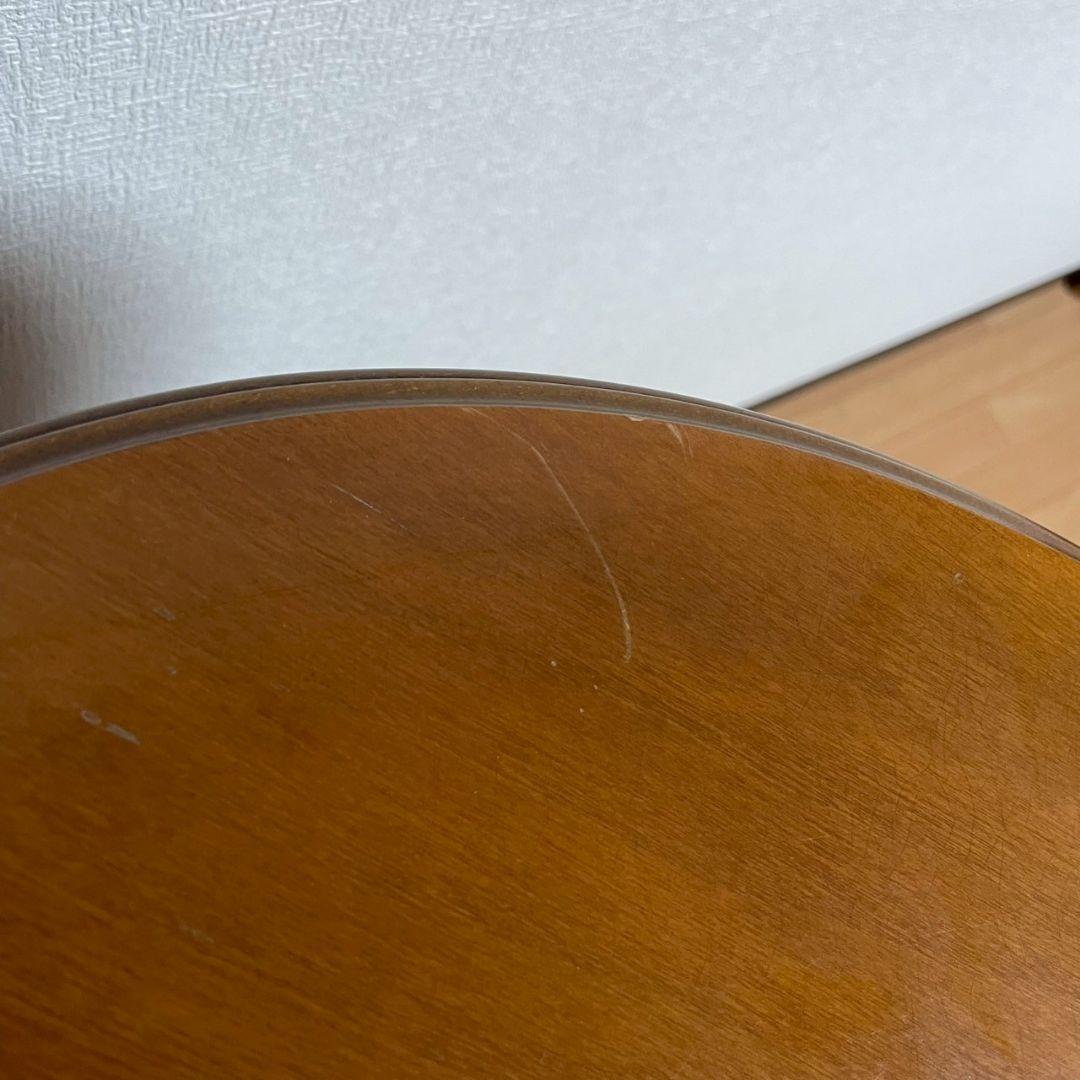 猫足コンソールテーブル サイドテーブル ４段チェスト 彫刻 イタリア 猫脚