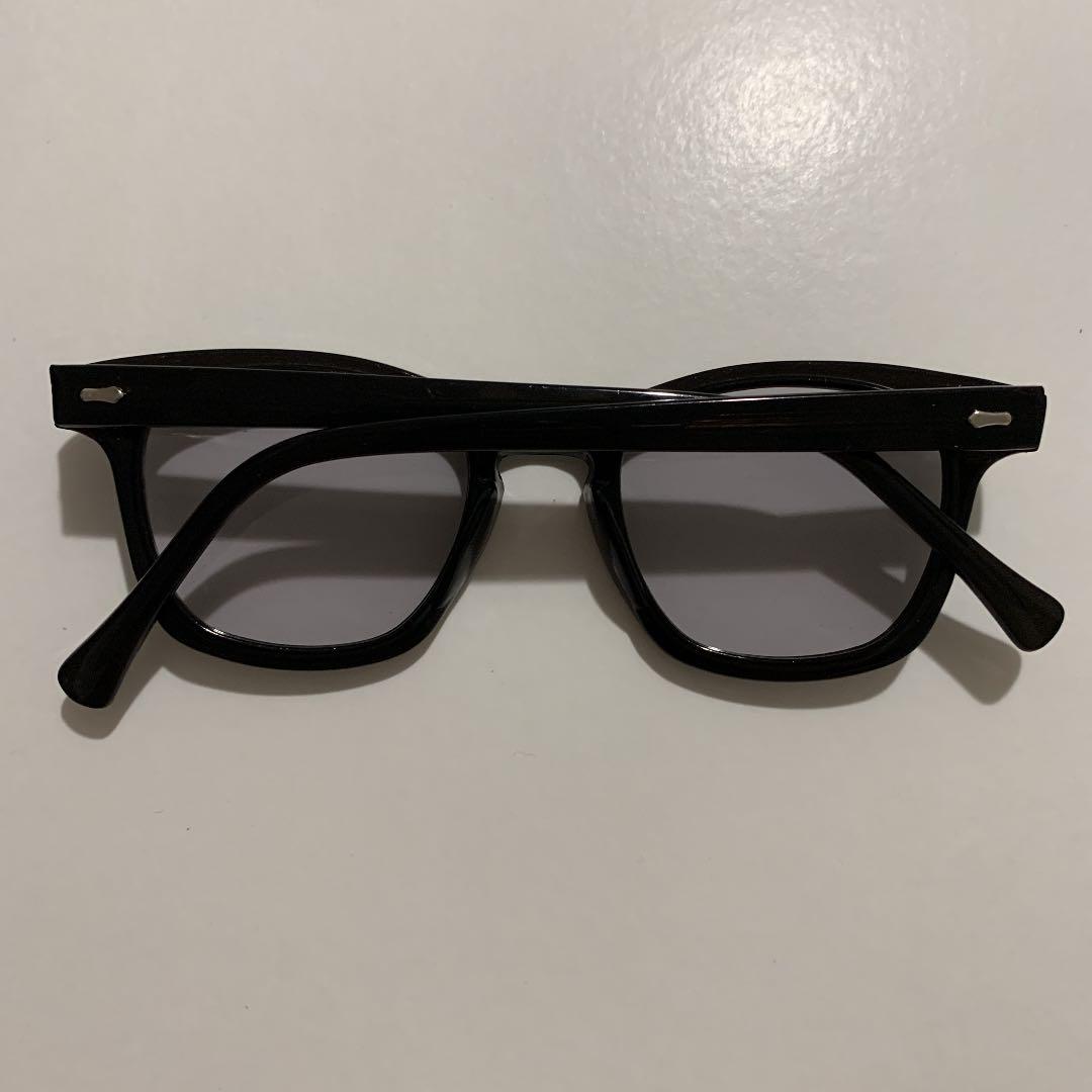 小物 PENTAX SAFETY HOYA AMERICAN OPTICAL 50sl