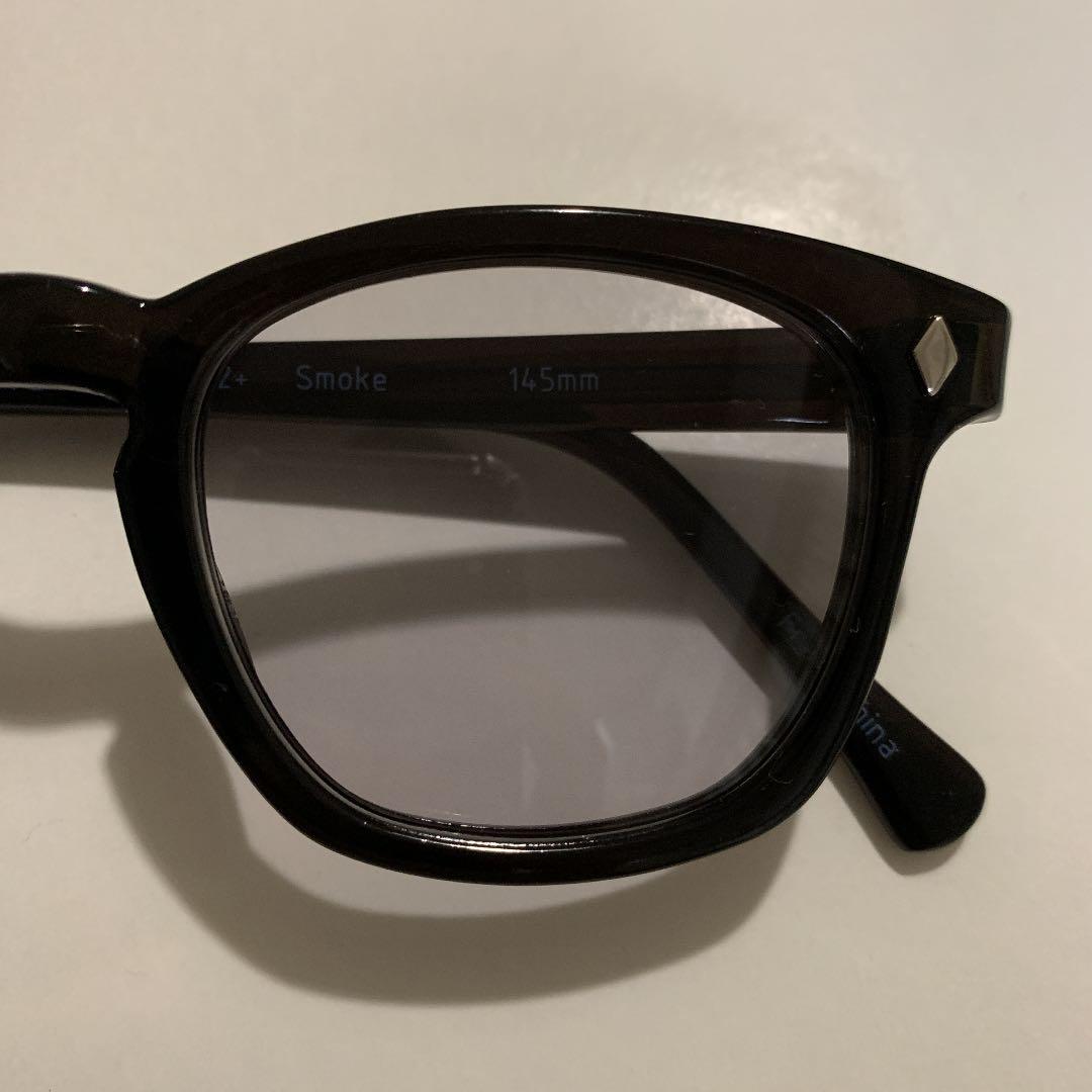 小物 PENTAX SAFETY HOYA AMERICAN OPTICAL 50sl