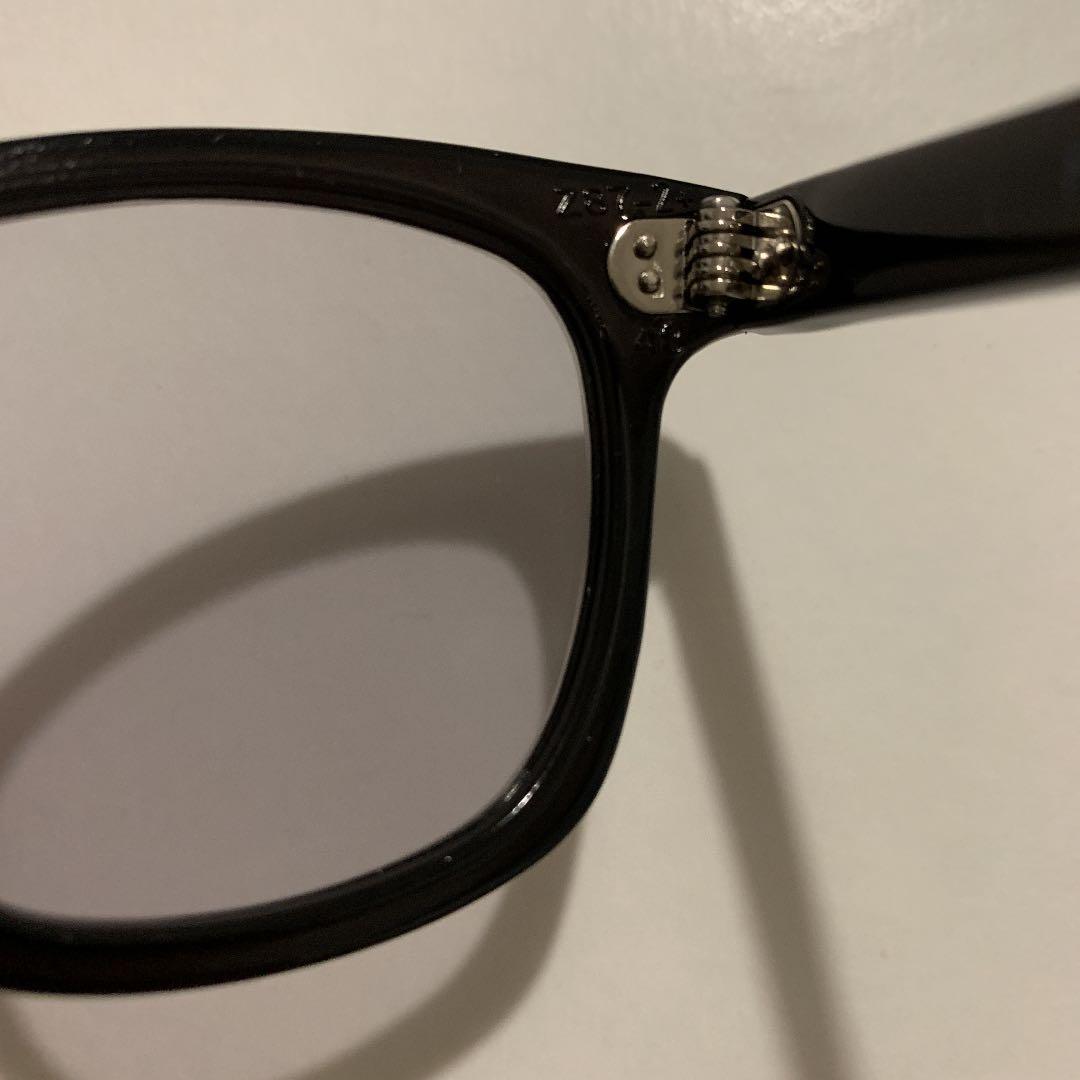 小物 PENTAX SAFETY HOYA AMERICAN OPTICAL 50sl