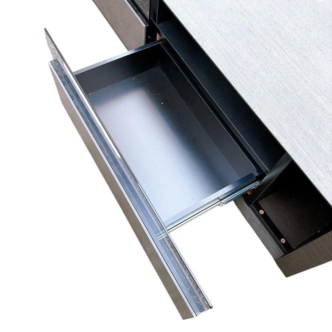 ニトリ　ローボード　テレビ台　セーラル3 CHN-GY