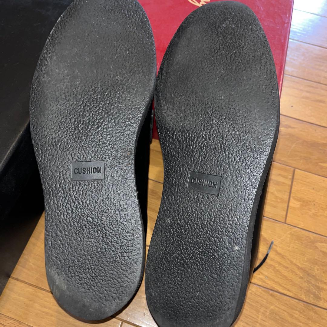 Red Wing レッドウィング ポストマン101