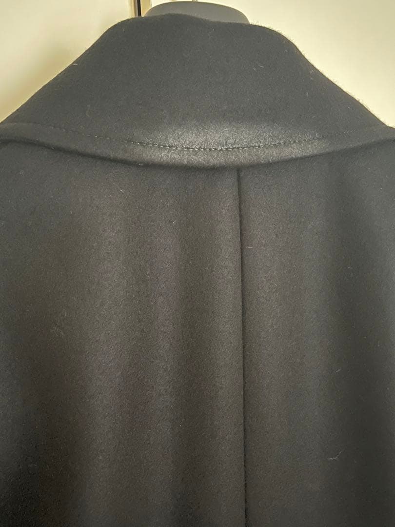 希少16aw prada テーラードジャケット プラダ　miumiu