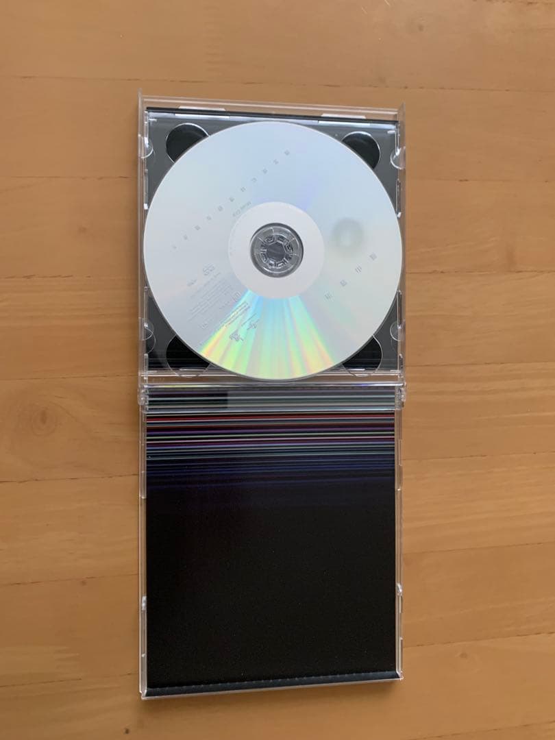 福山雅治 CD アルバム