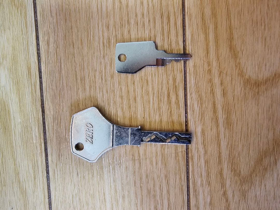 【たープロフ。必修】ミリオンゴッド神々の凱旋