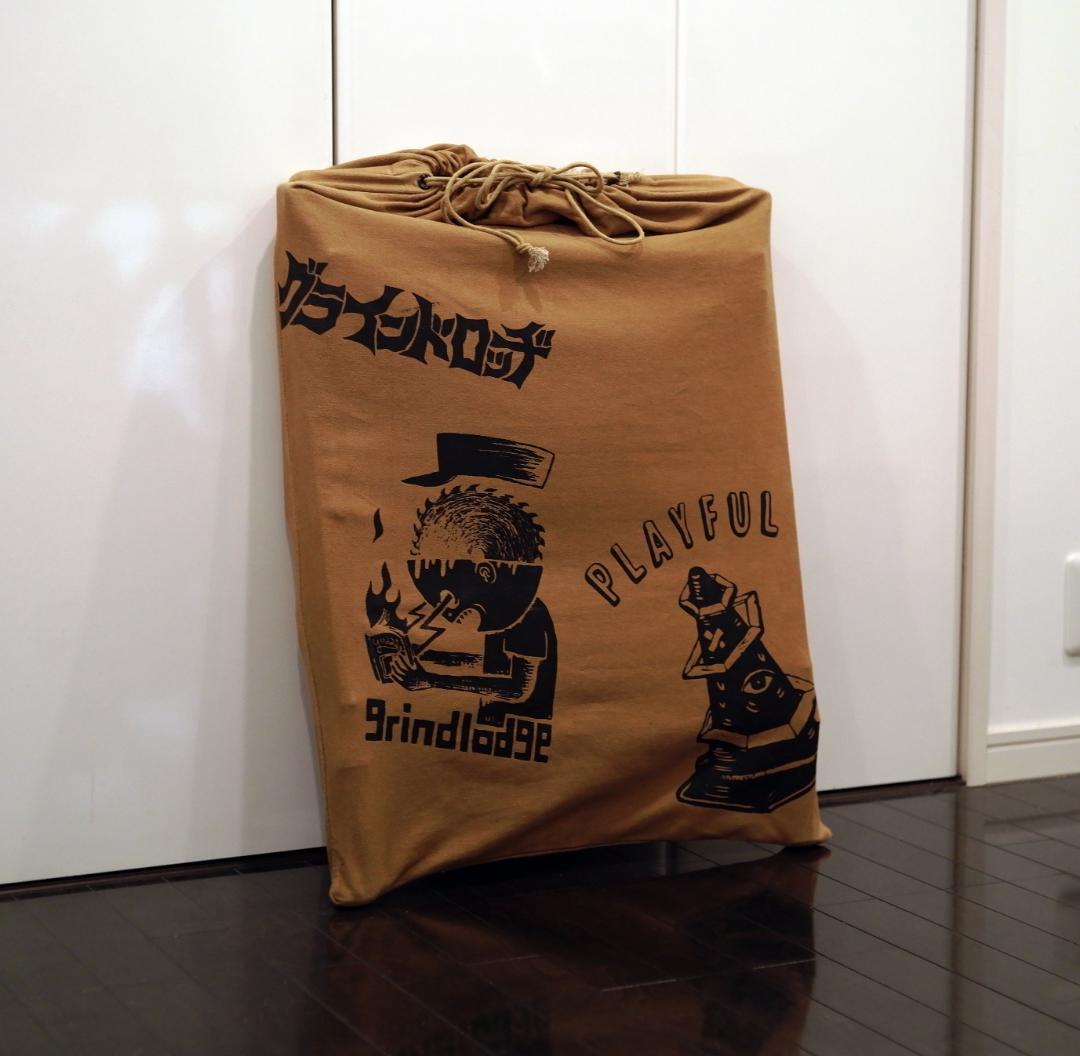 Black Design PINOWORKS レザー チェア ブラックデザイン