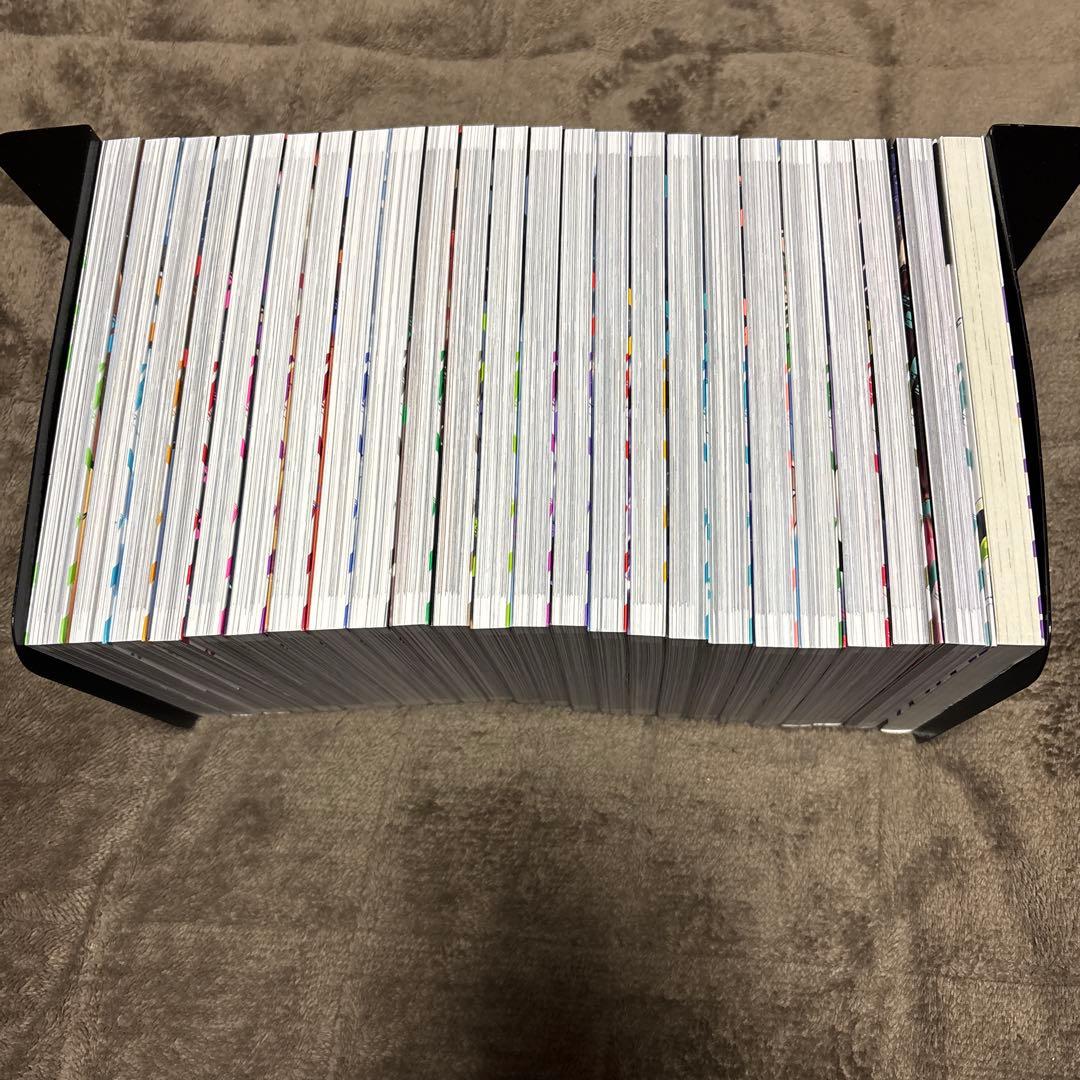 俺だけレベルアップな件 全巻 1-23巻 アニメ化