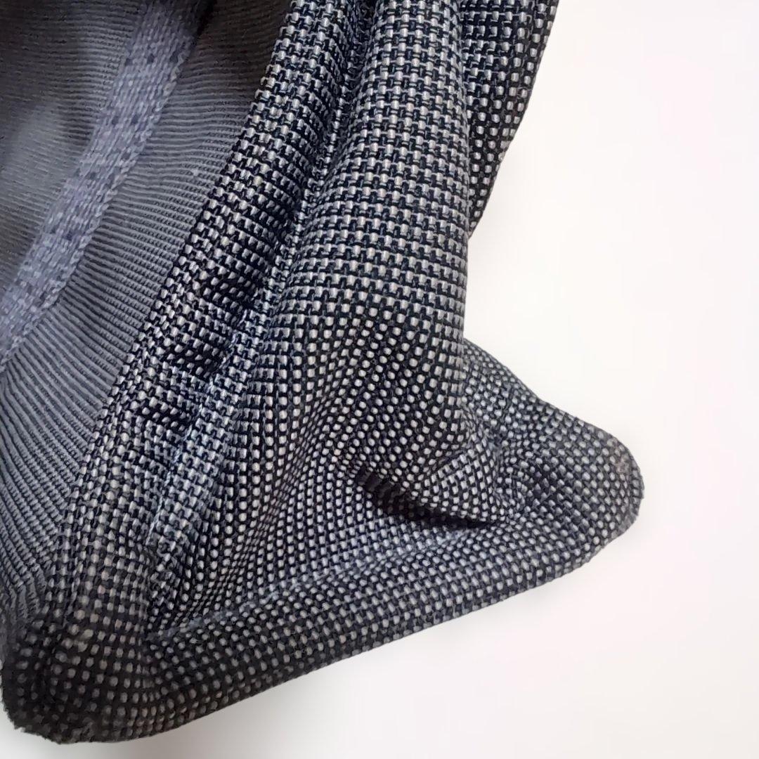 HERMES_エールライントート_MM_グレー