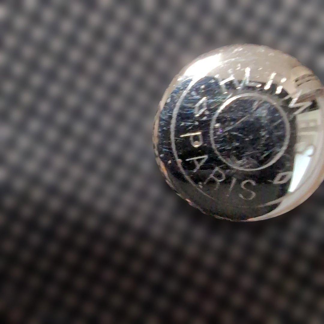 HERMES_エールライントート_MM_グレー