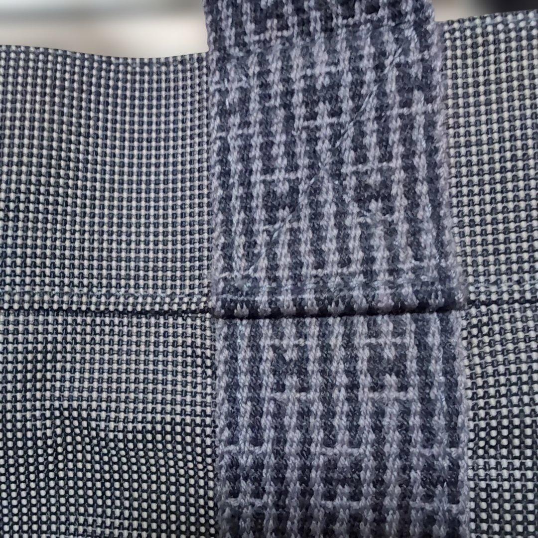 HERMES_エールライントート_MM_グレー