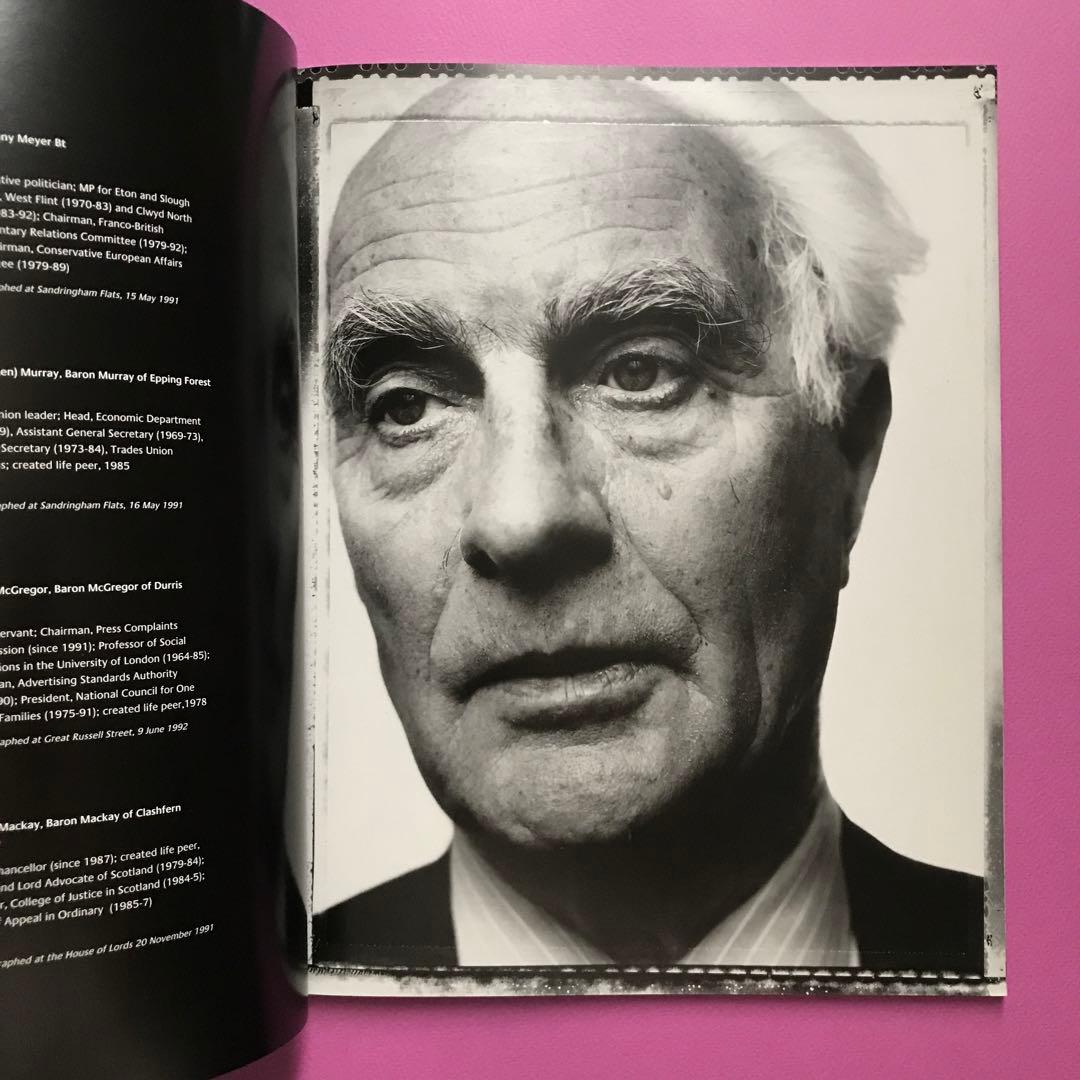 洋書 The Acceptable Face by Nick Sinclair