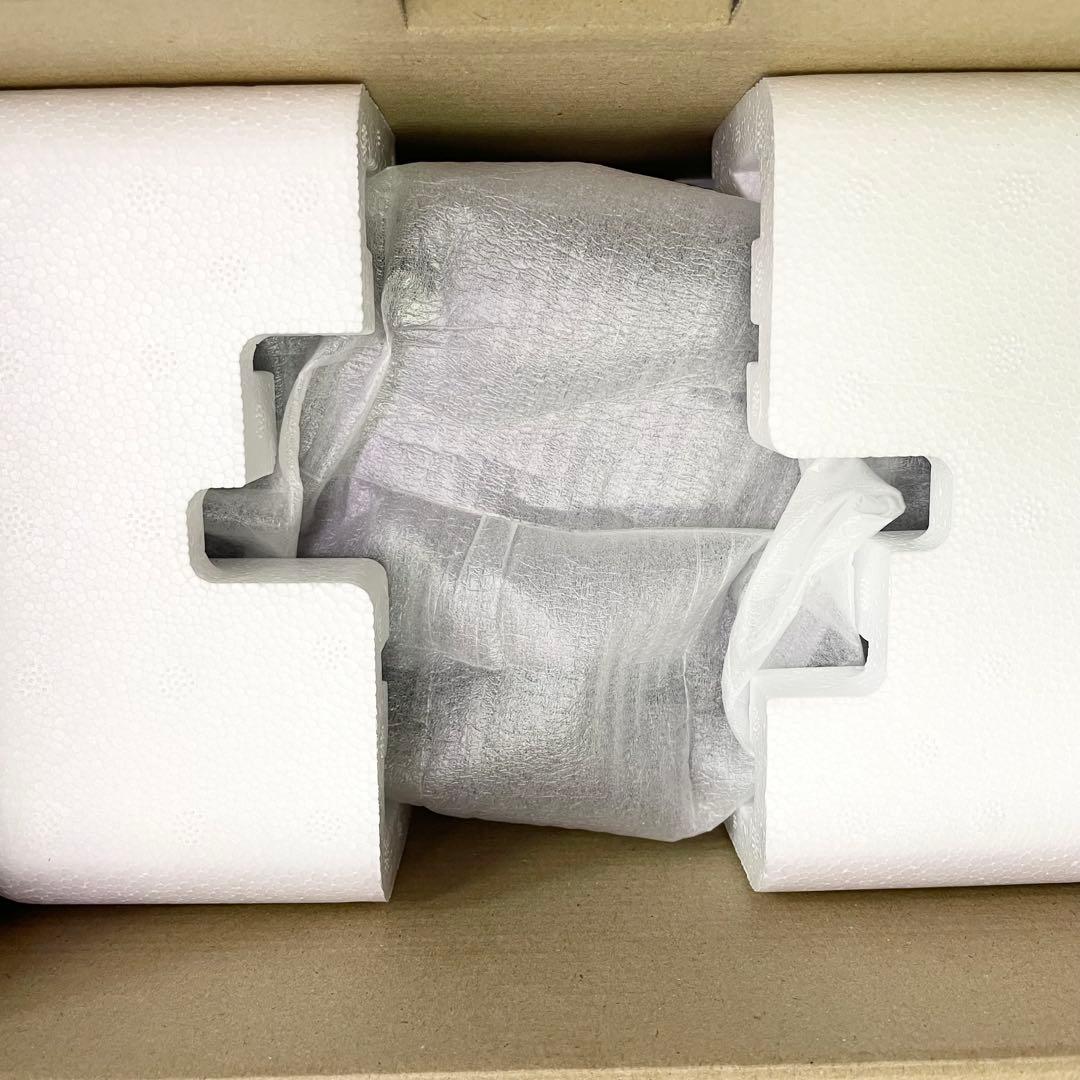 Pioneer carrozzeria FH-8500DVS パイオニア