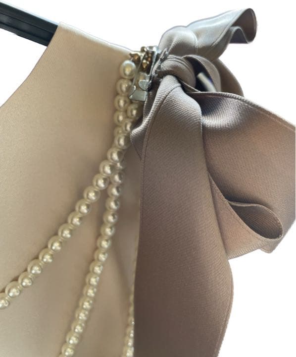 ドレスコ　ワンピース