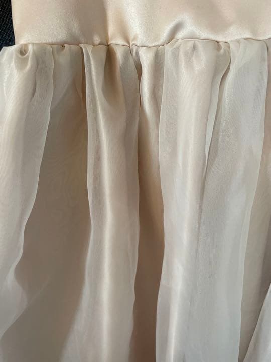 ドレスコ　ワンピース