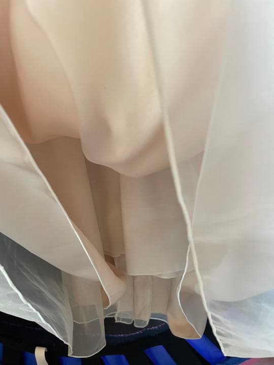 ドレスコ　ワンピース