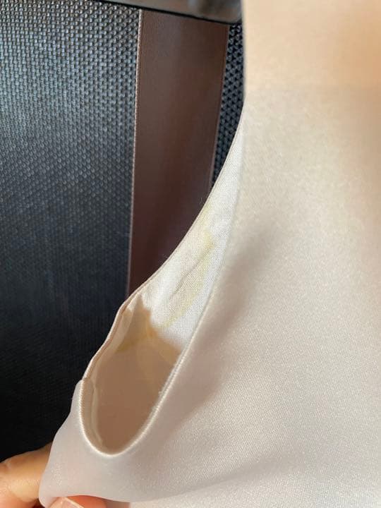 ドレスコ　ワンピース