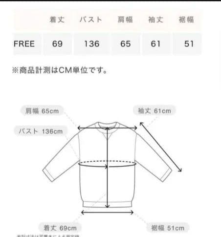 searoomlyyn スウェット パーカー ピスタチオ シールームリン