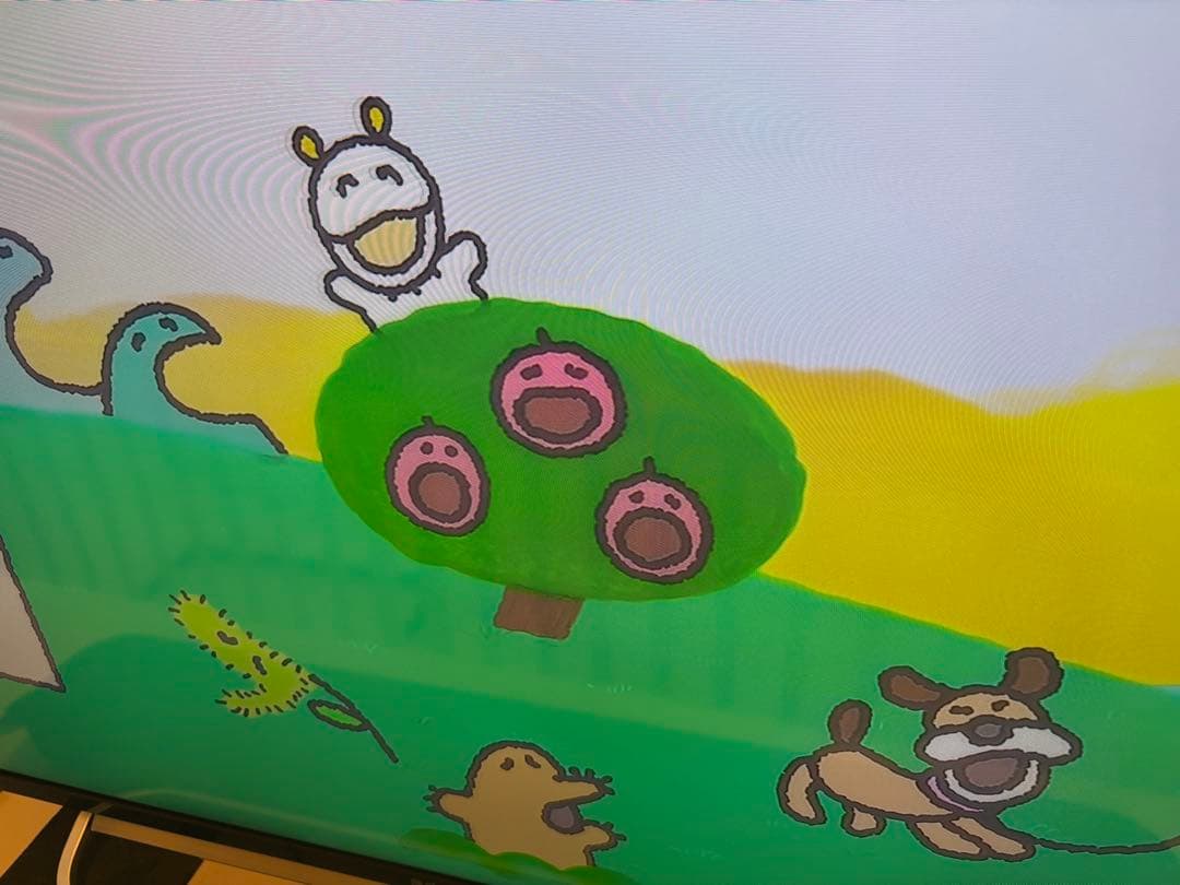 SONY KDL-40W800B 40インチ液晶テレビ