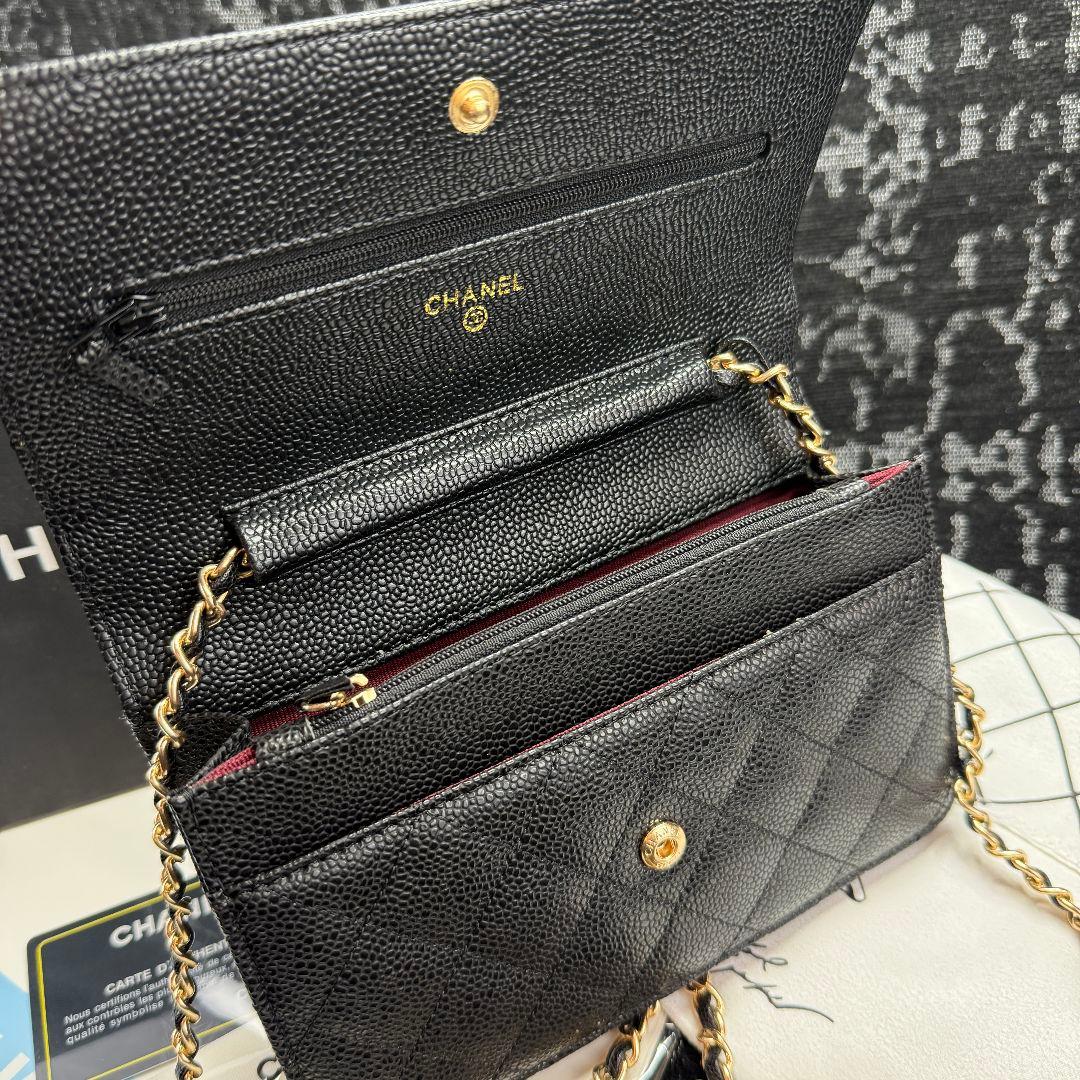 【限定特価】 ショルダーバッグ ブラック ノベルティギフト