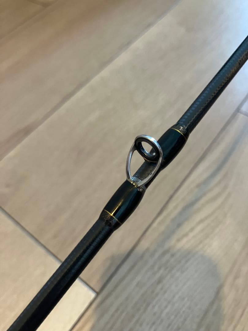 【柿ピー】モンスターキス　MXー6+