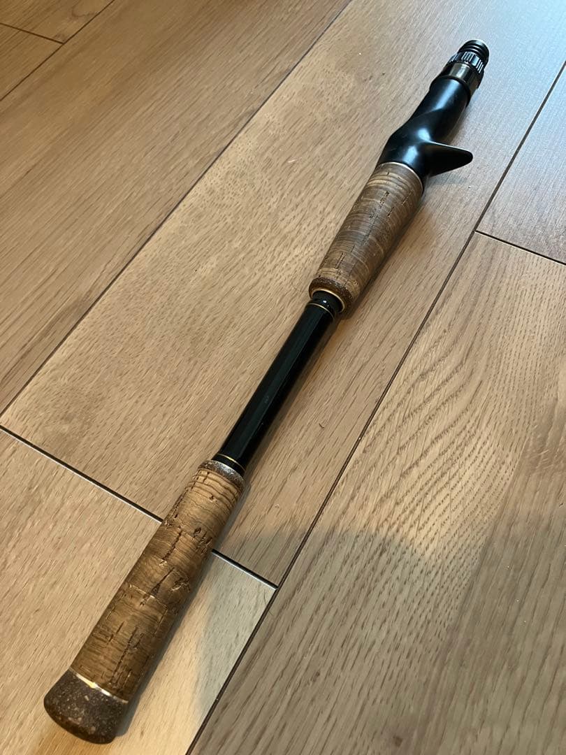 【柿ピー】モンスターキス　MXー6+