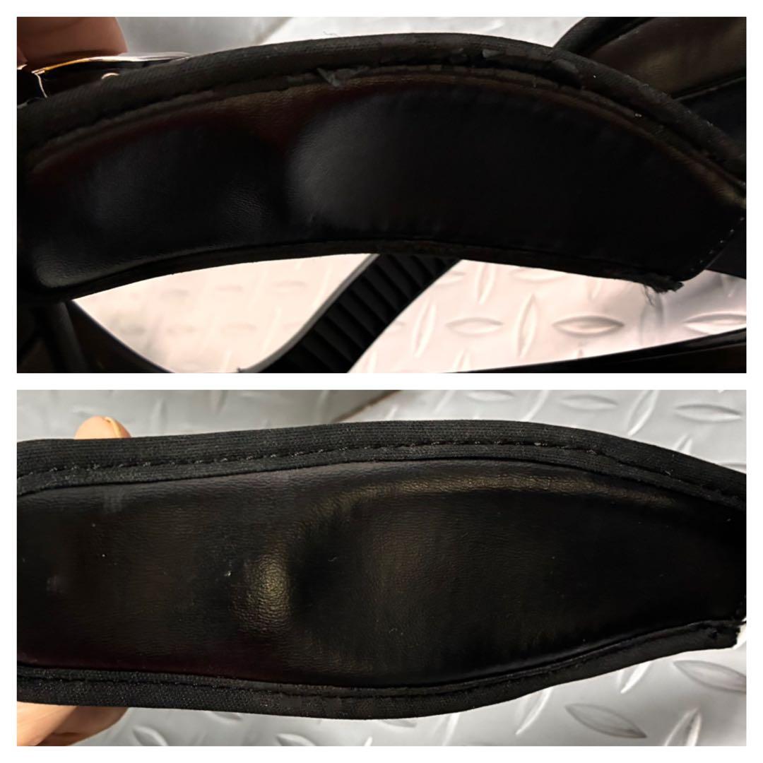 【10周年記念モデル】k2 WWW 154cm ２点セット グラトリの名機！