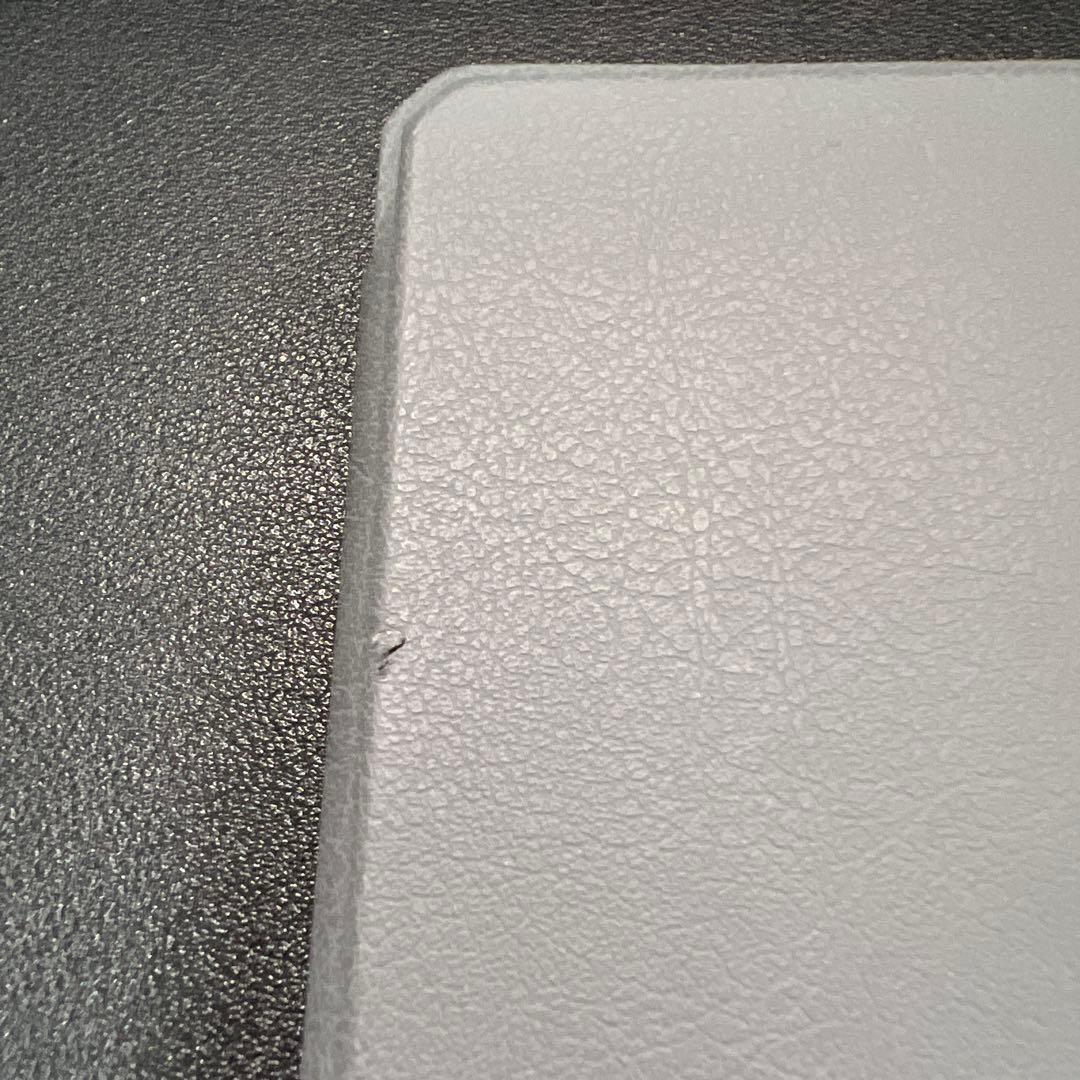 【美品】Kindle Paperwhiteシグニチャーエディション 32G