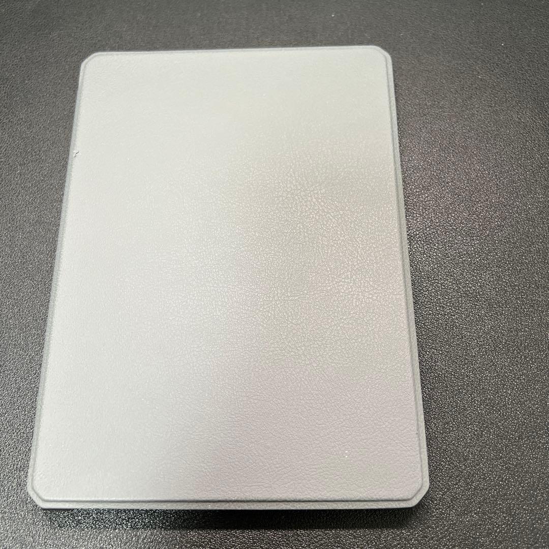 【美品】Kindle Paperwhiteシグニチャーエディション 32G