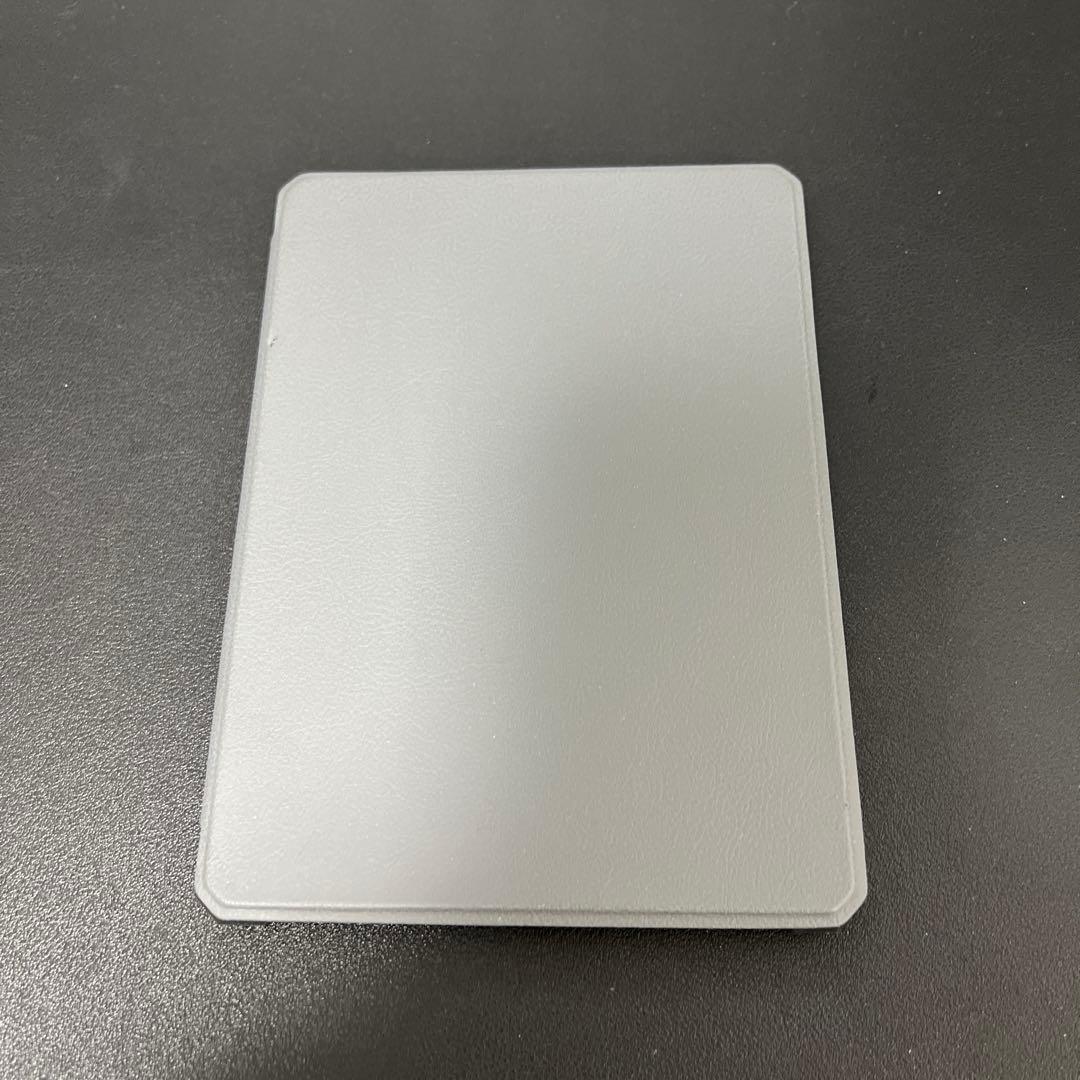 【美品】Kindle Paperwhiteシグニチャーエディション 32G