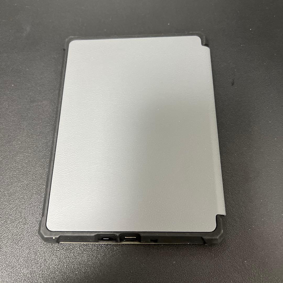 【美品】Kindle Paperwhiteシグニチャーエディション 32G