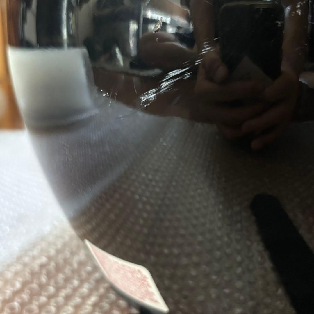 SIMPSON Bandit Pro ヘルメット シンプソン フルフェイス