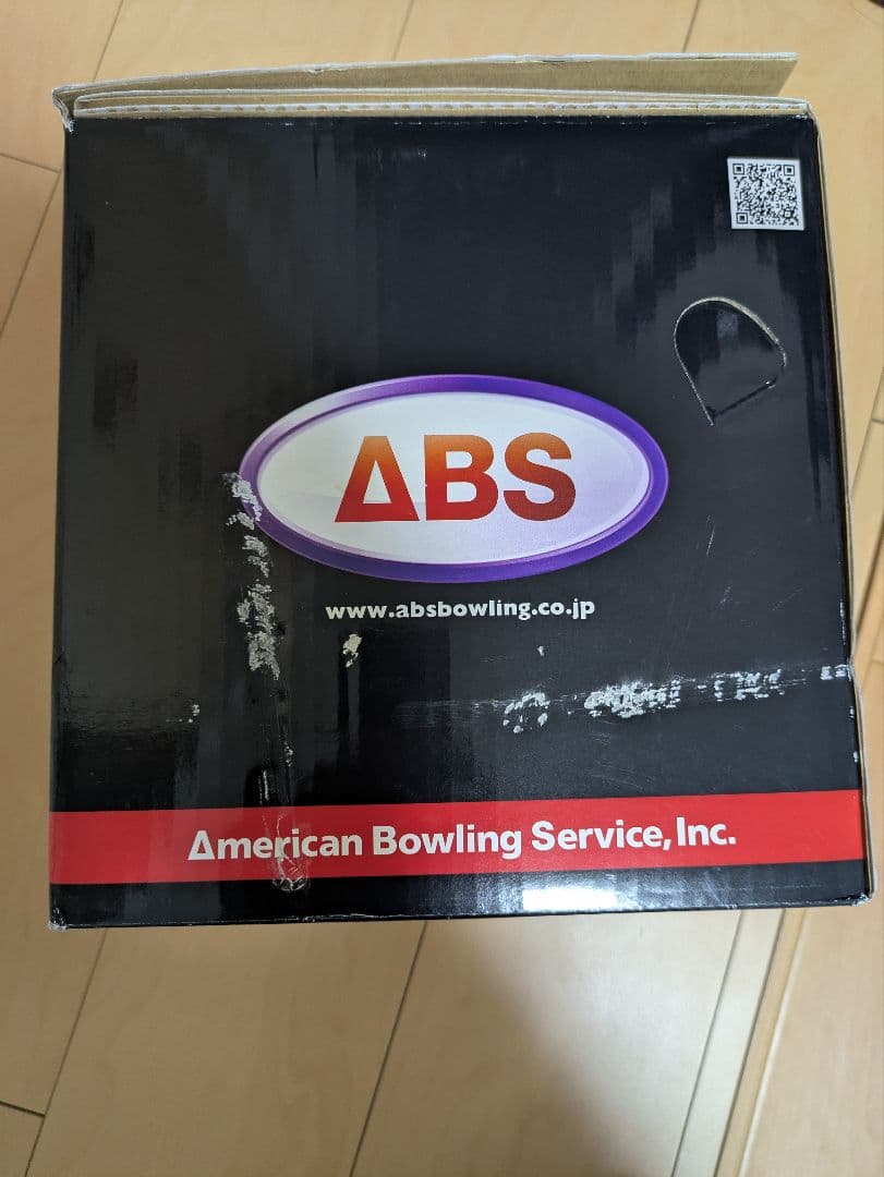 し*す様 ツアープレミアム8、15ポンド、送料込