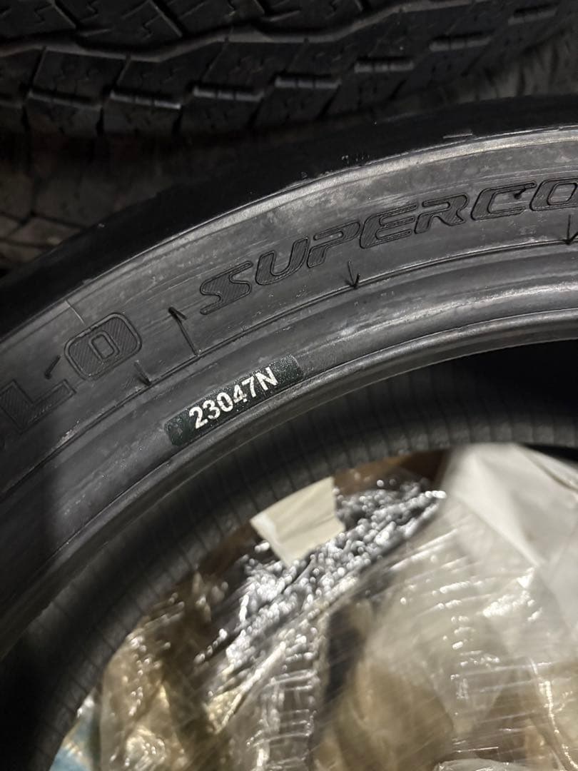 最終値下げゲイルスピード　gsx1300r カスタム