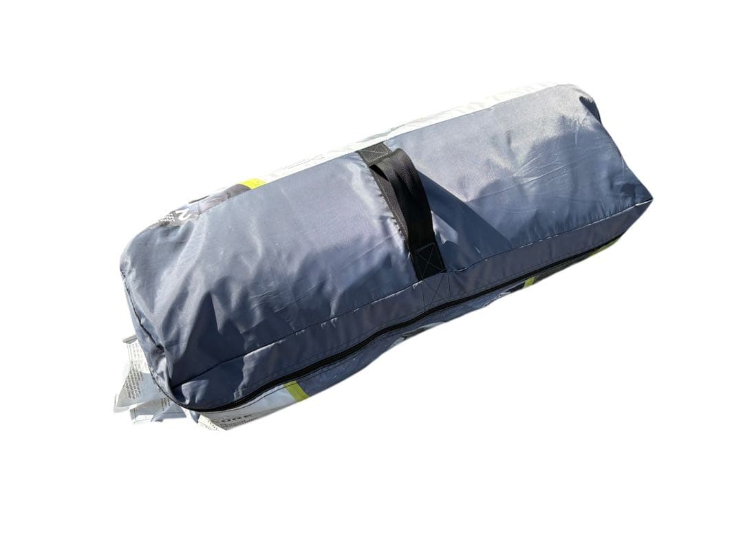 テント・タープ CORE 6 Person Dome Tent