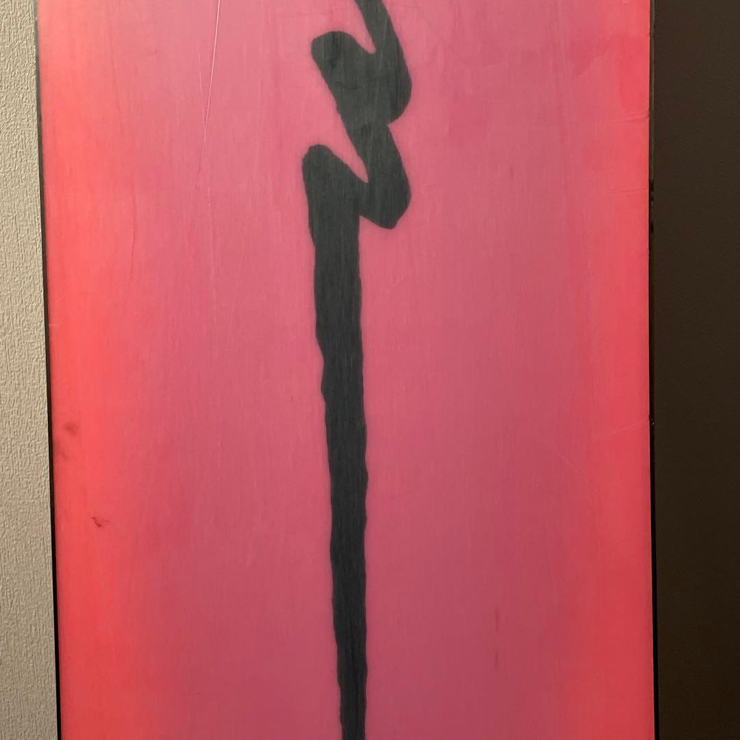 Burton バートン　custom カスタム　平野歩夢