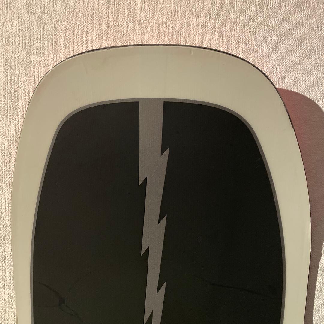 Burton バートン　custom カスタム　平野歩夢