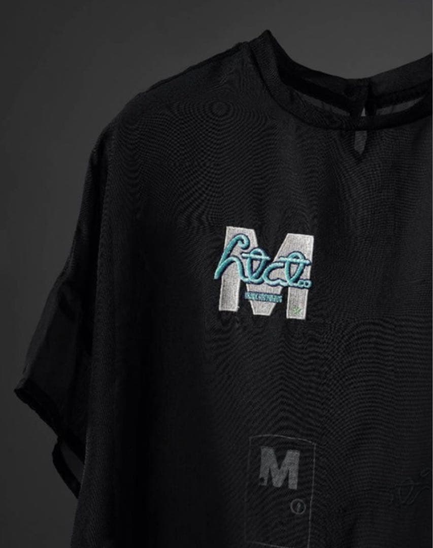 Lサイズ TAKUYA∞ Produce htctox M UVERworld