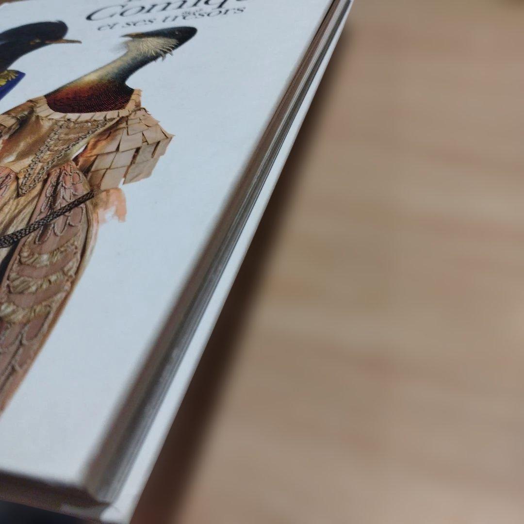 L'Opéra Comique et ses trésors