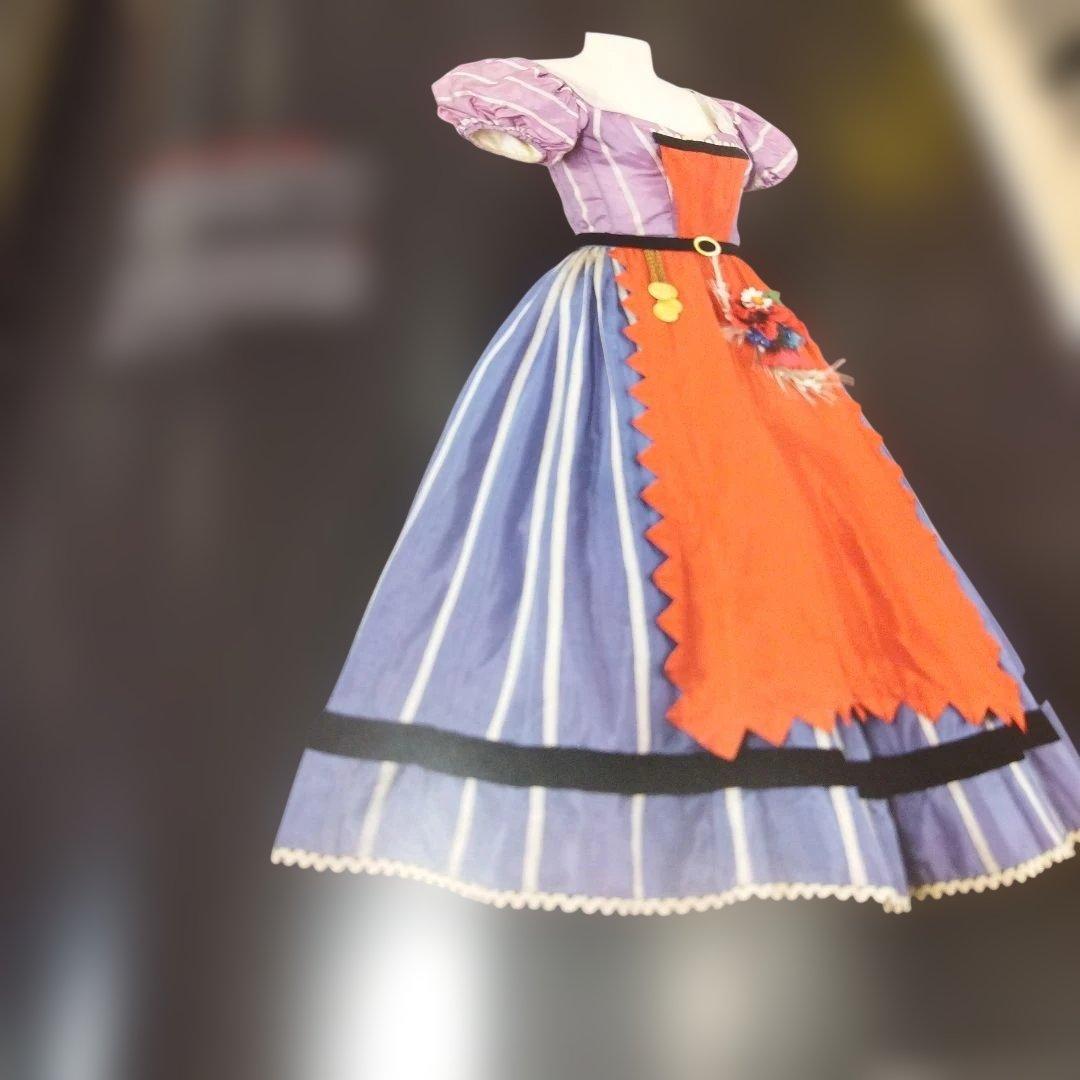 L'Opéra Comique et ses trésors