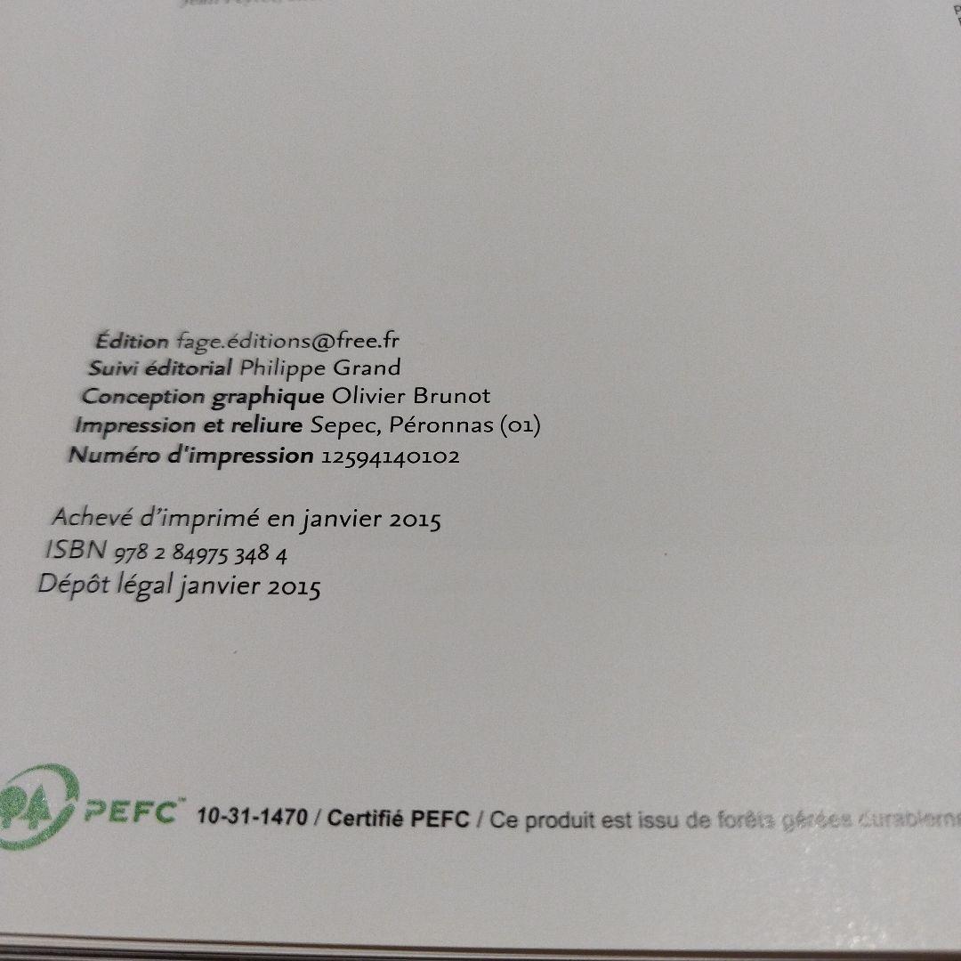 L'Opéra Comique et ses trésors