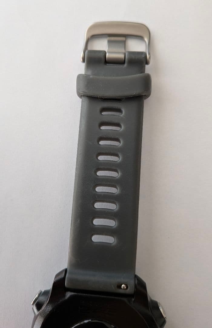 その他 Garmin Forerunner 245